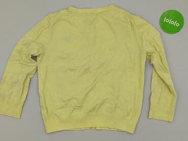 sweter vila: Easy Wear, Kardigan damski, rozmiar M — 3