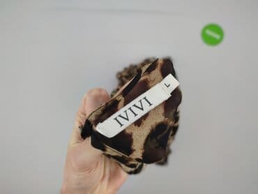 sukienka lata 70 vinted: IVIVI, Sukienka damska, rozmiar L — 4