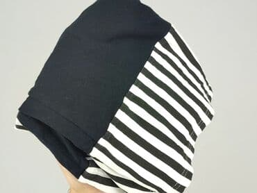 Жінкам: Calzedonia, Сукня жіноча, розмір S — 5