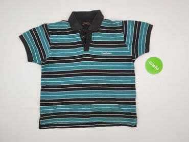 koszulki męskie pierre cardin: Pierre Cardin, Koszulka polo dla mężczyzn, rozmiar M — 2