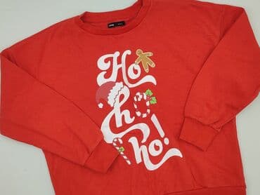 Sinsay, Women`s sweatshirt, L