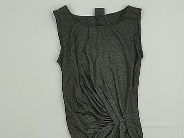 dior kapcie: Selected Femme, Sukienka damska, rozmiar XS — 1