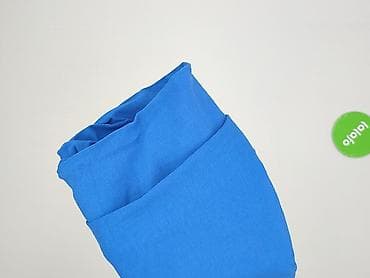 pulla and bear: Moraj, Spodnie dresowe dla mężczyzn, rozmiar 3XL — 6