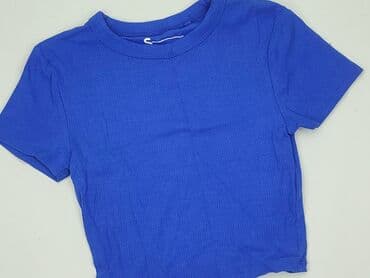 hugo boss basic t shirty: T-shirt damski, S — 1