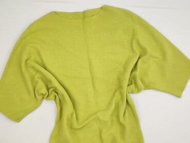 bluzy cropp: Sweter damski, rozmiar One size — 1