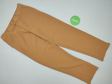 garnitury h: Elegancki komplet, rozmiar XL — 6