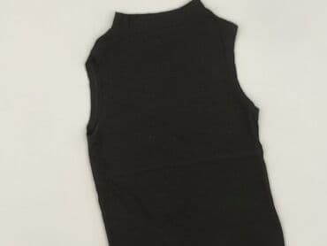 duże rozmiary ekskluzywne sukienki plus size: House, Sukienka damska, rozmiar S — 1