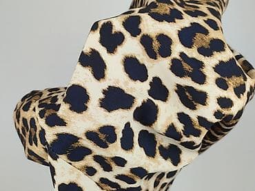 molerin sukienki: Golden Days, Sukienka damska, rozmiar M — 6