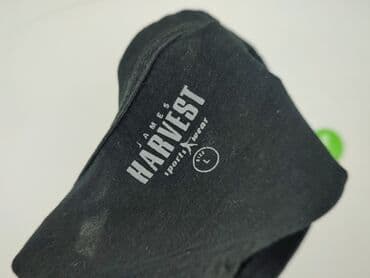 just cavalli koszulka: Koszulka dla mężczyzn, L — 5