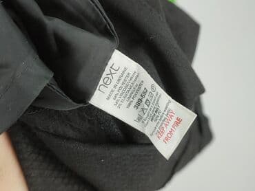 Women: Next, Women`s dress, S — 5