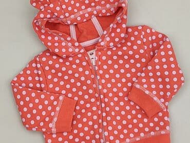 h: Bluza, 1-3 m, stan - Bardzo dobry — 1