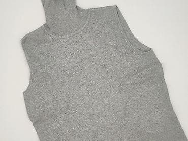 t shirty oversize basic: Golf damski, rozmiar M — 1