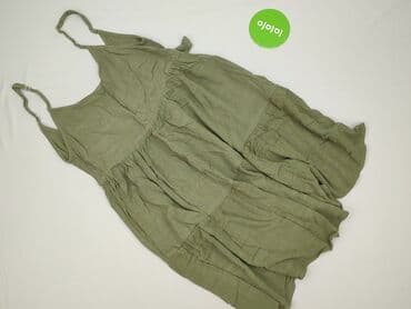 obcisła sukienka sinsay: Sinsay, Sukienka damska, rozmiar XS — 2