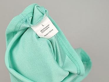 bluzki gorset: Bluzka damska, rozmiar L — 4