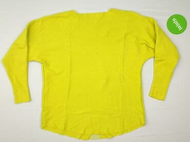 sweter h: Sweter damski, rozmiar 2XL — 3