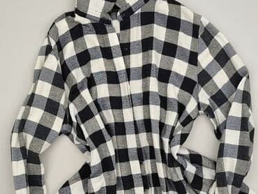 Fame, Women`s tunic, size L at lalafo.pl Fame, Women`s tunic, size L