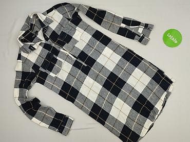 next pizamy: Tom Rose, Sukienka damska, rozmiar S — 2