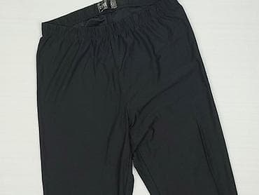 leginsy s: Ciele, Legginsy rozmiar S — 1