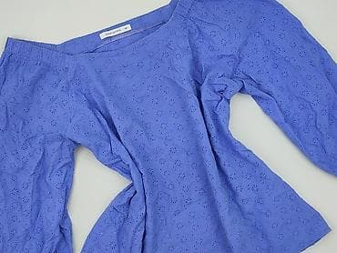 Greenpoint, Жіноча блуза, розмір M