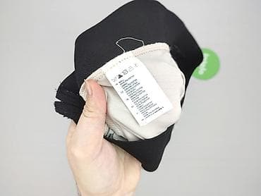 pas modelujący: H&M, Spódnica damska, rozmiar L — 5