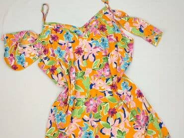 Emery Rose, Sukienka damska, rozmiar 2XL w lalafo.pl Emery Rose, Sukienka damska, rozmiar 2XL