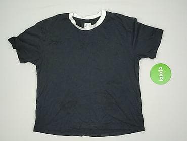 decatlon stan: Kappa, T-shirt damski, rozmiar XS — 2