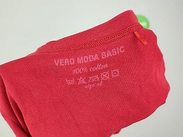 aware by vero moda: Vero Moda, T-shirt damski, rozmiar XL — 4