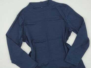 koszule gaelle: Christian Berg, Bluzka damska, rozmiar 3XL — 1