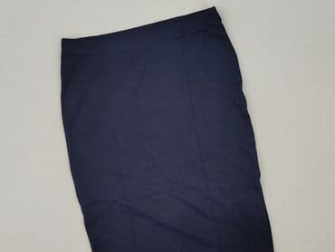 spódniczka w cętki: Spódnica damska, rozmiar S — 1