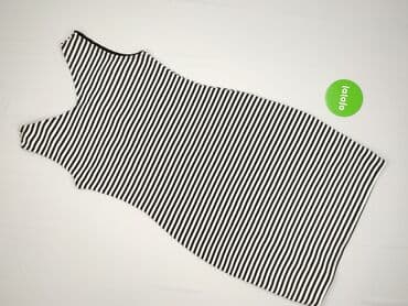 szablony sukienek: TXM, Sukienka damska, rozmiar S — 3