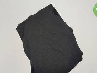 decathlon koszulki piłkarskie z nadrukiem: Decathlon, T-shirt for men, size L — 5