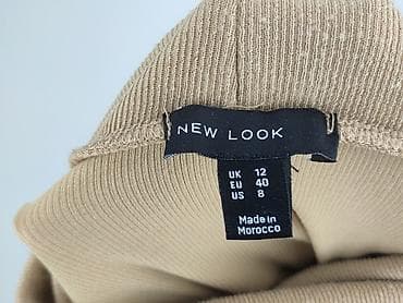 nike dunk deichmann: New Look, Sukienka damska, rozmiar L — 4