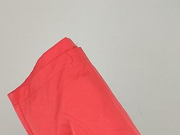 him body: Сукня жіноча, розмір 4XL — 5