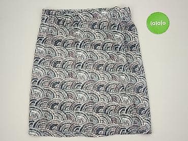 spódnice primark: Greenpoint, Spódnica damska, rozmiar XL — 2