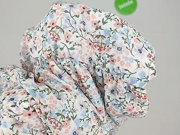 92: H&M Divided, Sukienka damska, rozmiar XL — 6