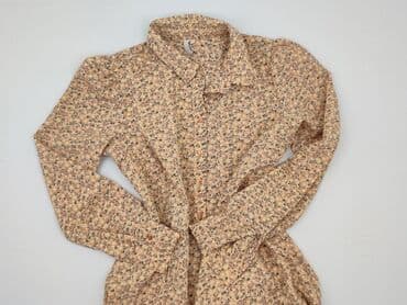 Сукня жіноча, розмір M