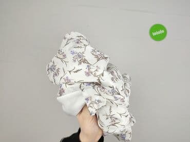 michael kors bluzki damskie: VRS, Жіноча блуза, XL на lalafo.pl — 5 michael kors bluzki damskie: VRS, Жіноча блуза, XL — 5