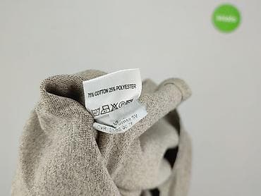 mcr: Mono, Bluzka damska, rozmiar L — 6