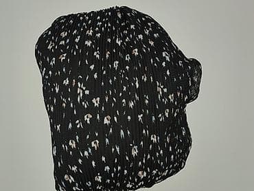 vistula: Sinsay, Women`s dress, size XL — 7