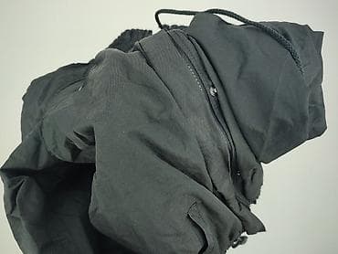 massimo dutti prochowiec: Dunnes, Parka damska, rozmiar 3XL — 5
