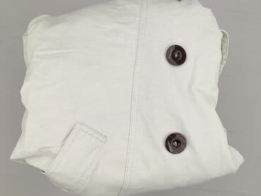 sklep monnari kurtki zimowe: Пальто жіноче, XL на lalafo.pl — 6 sklep monnari kurtki zimowe: Пальто жіноче, XL — 6