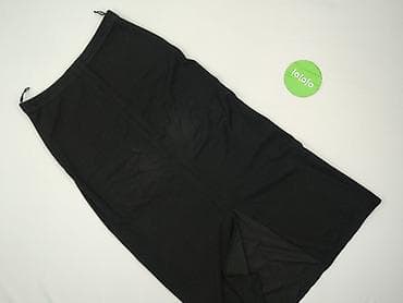 Kobiety: Spódnica damska, rozmiar XL — 3