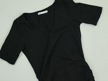 bluza atomowki sinsay: Sinsay, Sukienka damska, rozmiar XS — 1