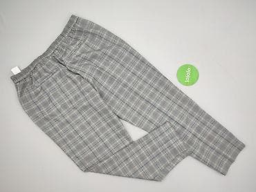 pepco alphar one: Material trousers for women, size XL — 3