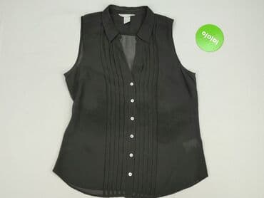 ile wazy bluza: H&M, Bluzka damska, rozmiar L — 2