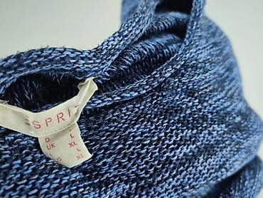 esprit kurtki puchowe: Esprit, Sukienka damska, rozmiar L — 5