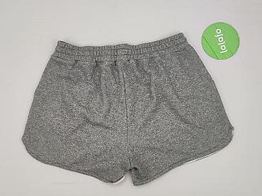 nike sunray: Moraj, Szorty damskie, rozmiar XL — 3