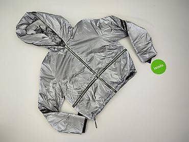 kurtki monarii: Monnari, Kurtka przejściowa damska, rozmiar S — 3