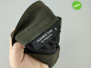 mango spodnice: KappAhl, Spódnica damska, rozmiar 3XL — 4