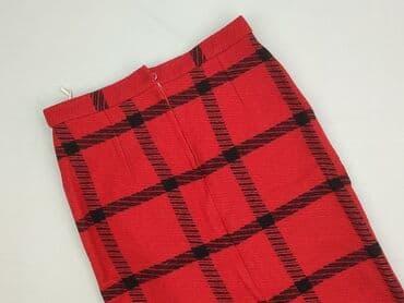 spódnice ze swetrem: Spódnica damska, rozmiar S — 1